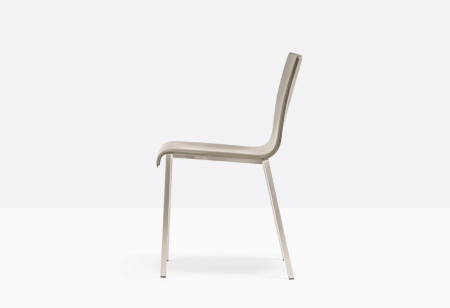 Scaun fara brate Kuadra XL 2461 [2]