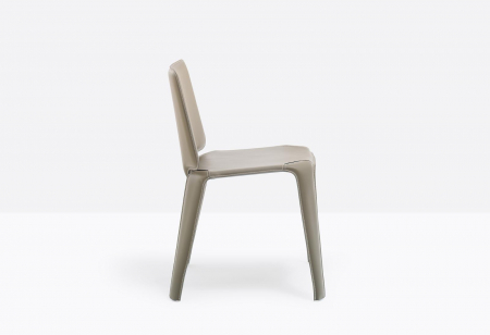 Scaun fara brate Mood 720 [2]