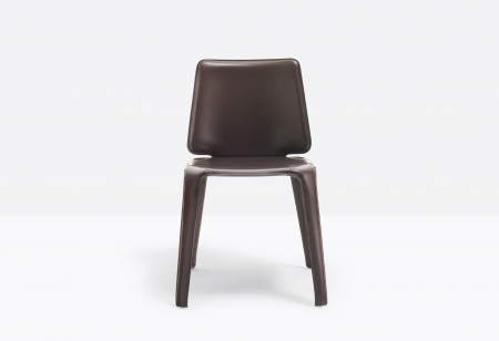 Mobilier HoReCa - Scaun fara brate Mood 720