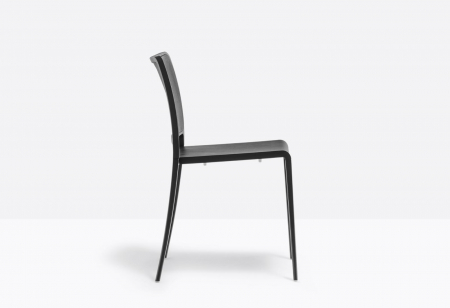 Scaun fara brate Mya 701 [1]