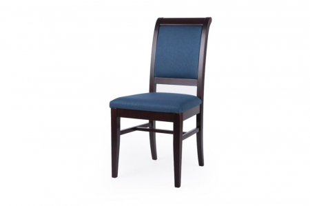 Mobilier HoReCa - Scaun fara brate pentru restaurant Danilov
