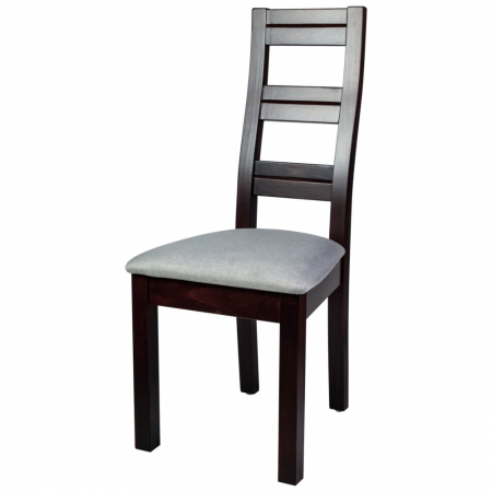 Mobilier HoReCa - Scaun fara brate pentru restaurant Ergo