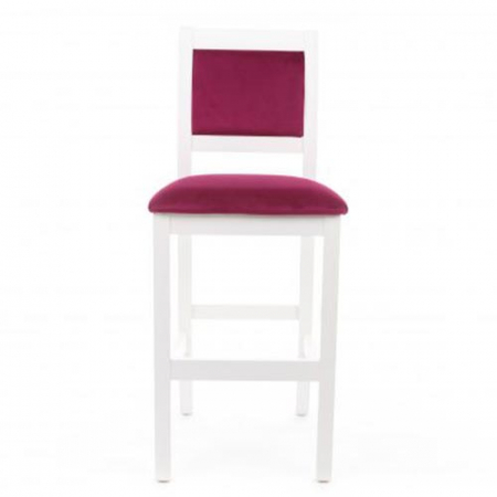 Scaun fara brate pentru bar King Bar Pentru Insule [5]