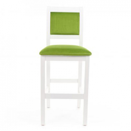 Scaun fara brate bar King Bar [7]
