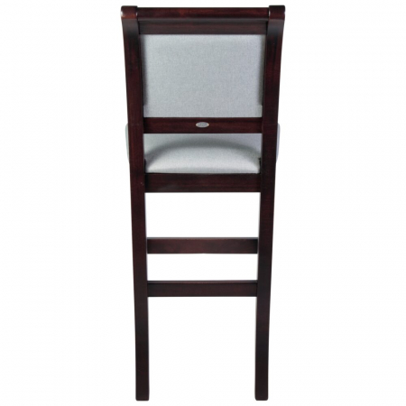 Scaun fara brate bar King Bar [4]