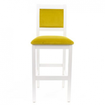Scaun fara brate bar King Bar [5]