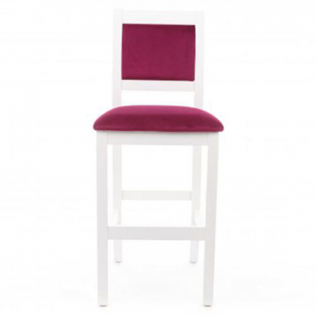 Scaun fara brate bar King Bar [6]