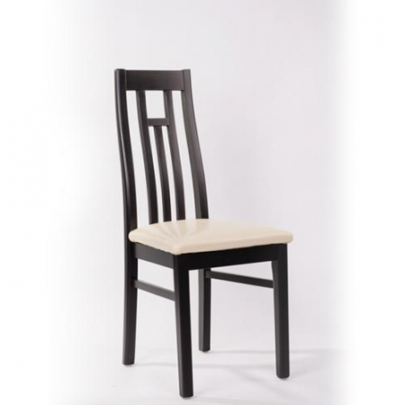 Scaun fara brate pentru restaurant Metal [3]