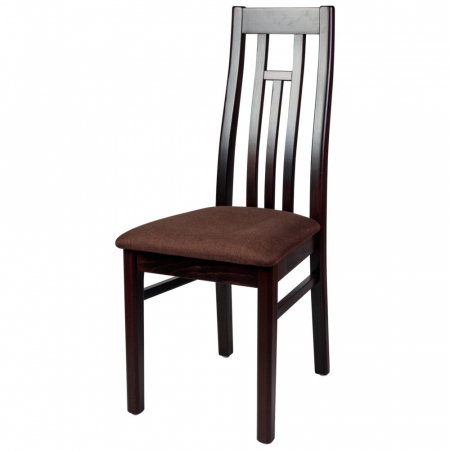Scaun fara brate pentru restaurant Metal [8]