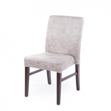 Mobilier HoReCa - Scaun fara brate pentru restaurant Onest