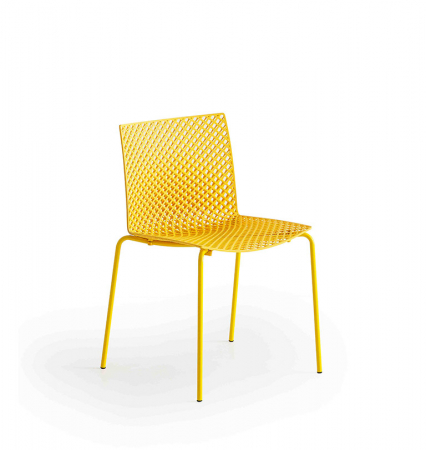 Scaune terasa - Scaun fara brate / scaun terasa outdoor Fuller