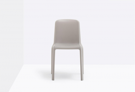 Mobilier HoReCa - Scaun fara brate Snow 300