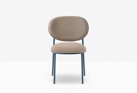 Mobilier HoReCa - Scaun fara brate Stiel 2960