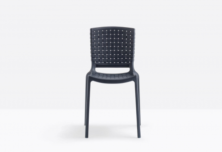 Mobilier HoReCa - Scaun terasa fara brate Tatami 305