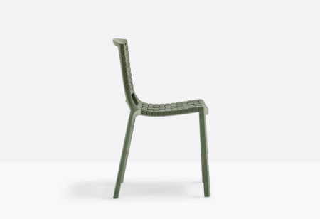 Scaun terasa fara brate Tatami 305 [2]