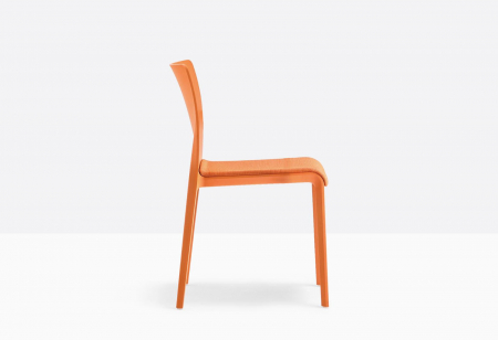 Scaun fara brate Volt HB [2]