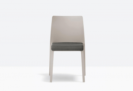 Scaun fara brate Volt HB [1]