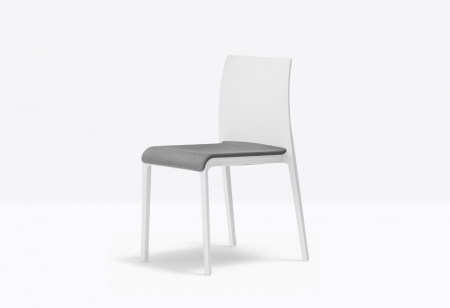 Mobilier HoReCa - Scaun fara brate Volt HB