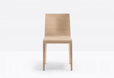 Mobilier HoReCa - Scaun fara brate Young 420