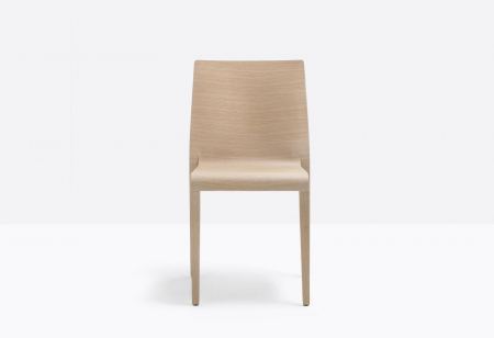 Scaun fara brate Young 421 [2]