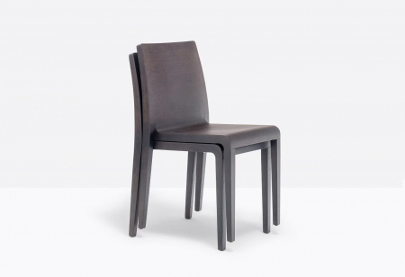 Scaun fara brate Young 421 [3]