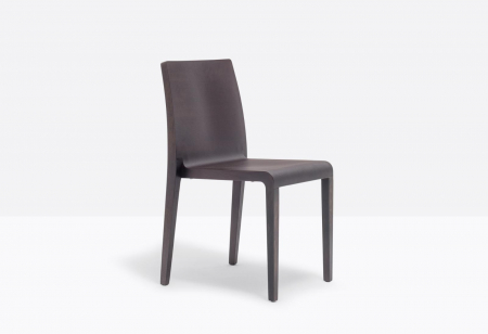 Mobilier HoReCa - Scaun fara brate Young 421