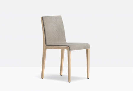 Mobilier HoReCa - Scaun fara brate Young 423