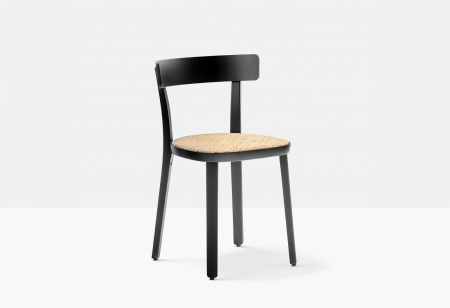 Mobilier HoReCa - Scaun Folk 2920