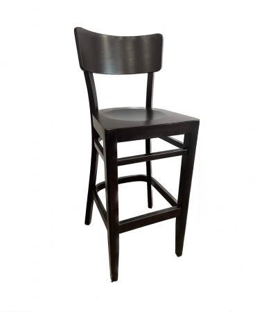 Scaune Inalte De Bar - Scaun inalt de bar 9449