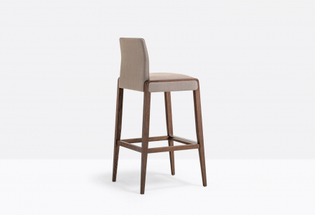 Scaun inalt de bar Jil 526 [2]