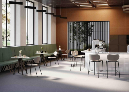 Scaun inalt de bar NUTA LIGHT [1]