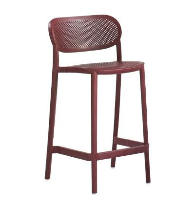 Scaune Inalte De Bar - Scaun inalt de bar NUTA