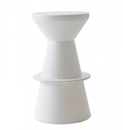 Scaune Inalte De Bar - Scaun inalt de bar ROLLER