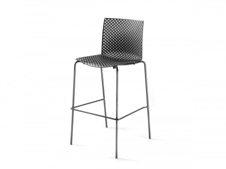 Scaune Inalte De Bar - Scaun inalt de bar FULLER