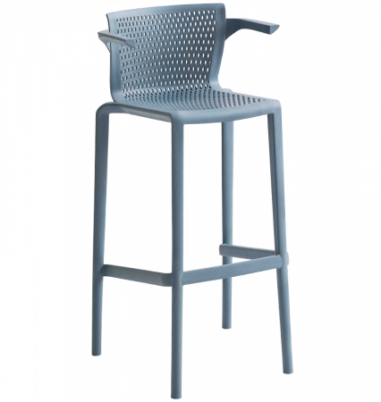 Scaune Inalte De Bar - Scaun inalt de bar SPYKER B