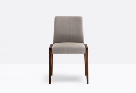 Mobilier HoReCa - Scaun Jil 520