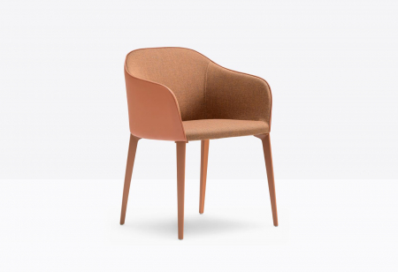 Fotoliu Laja 2 885/2 [1]