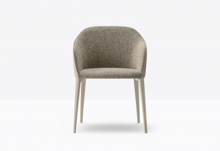 Mobilier HoReCa - Fotoliu Laja 2 885/2