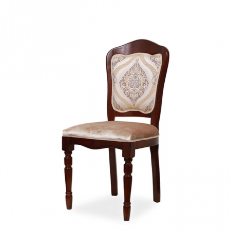 Mobilier HoReCa - Scaun LARISA FL Pur 305