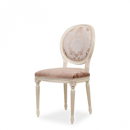 Mobilier HoReCa - Scaun LIGIA Pur 306