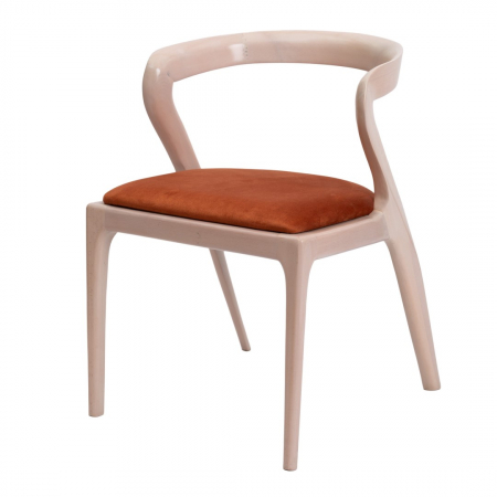 Mobilier HoReCa - Scaun Linea
