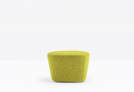 Mobilier HoReCa - Scaun Log 367
