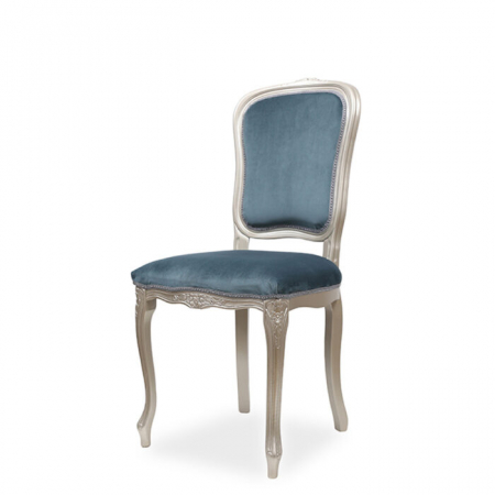 Mobilier HoReCa - Scaun LUISA S Pur 309