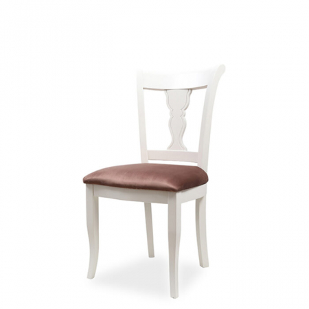 Mobilier HoReCa - Scaun MALTA LIRA Pur 310