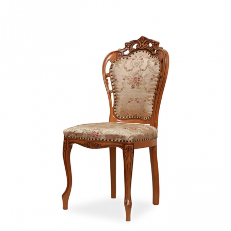 Mobilier HoReCa - Scaun MONALISA N Pur 298