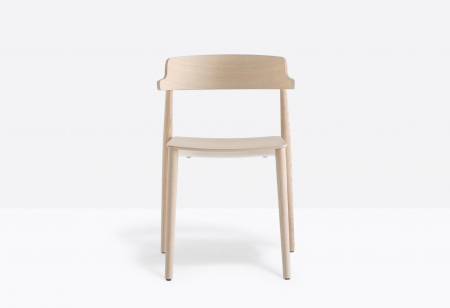 Mobilier HoReCa - Scaun Nemea 2825/2826