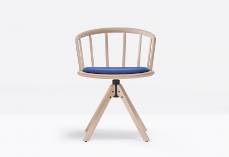 Mobilier HoReCa - Scaun Nym 2846
