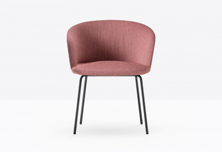 Scaun Nym soft 2887 [1]