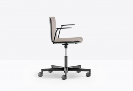 Scaun office birou Noa 728/4 [3]