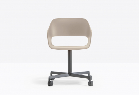 Scaun office birou Babila 2775 [4]